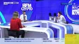 BFM Crypto, les Pros : Le minage du Bitcoin plus facile - 12/07