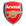 Arsenal