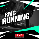 Devenez recordman du monde avec RMC Running !