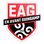 Guingamp Féminines