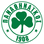 Panathinaikos