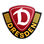 SG Dynamo Dresde