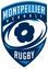 Montpellier Herault Rugby