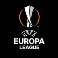 Ligue Europa 