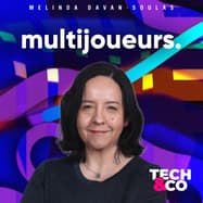 Multijoueurs