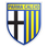 Parma