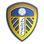 Leeds United