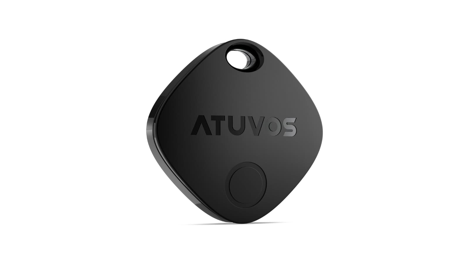 Traceur GPS Atuvos