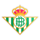 Real Betis