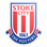 Stoke City