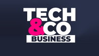 Tech&Co Business