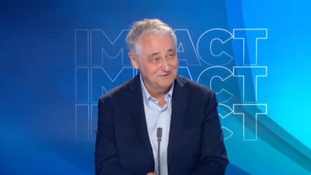 Impact PME l'hebdo