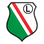 Legia Warsaw