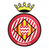 Girona