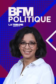 BFM Politique