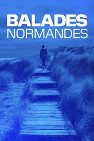 Balades normandes