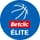 Betclic Elite