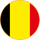 Equipe de Belgique