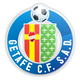 Getafe