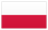 Pologne