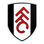 Fulham