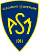 ASM Clermont Auvergne