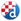 Dinamo Zagreb