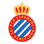 Espanyol