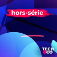 Les hors-séries de Tech&Co