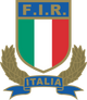 Italie