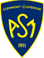 ASM Clermont Auvergne