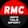 RMC Poker Show