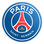 PSG