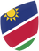 Namibie