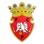 Penafiel