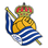 Real Sociedad