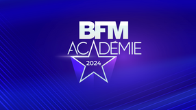 Suivez la BFM Académie 2024