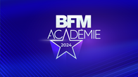 BFM Académie