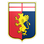 Genoa