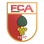 FC Augsburg