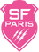 Stade Francais Paris