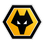 Wolverhampton Wanderers