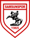 Samsunspor