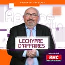 Lechypre d'Affaires