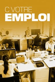 C votre emploi