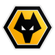 Wolverhampton Wanderers