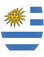 Uruguay