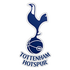 Tottenham Hotspur