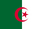 Algeria