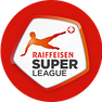 Super Ligue Suisse